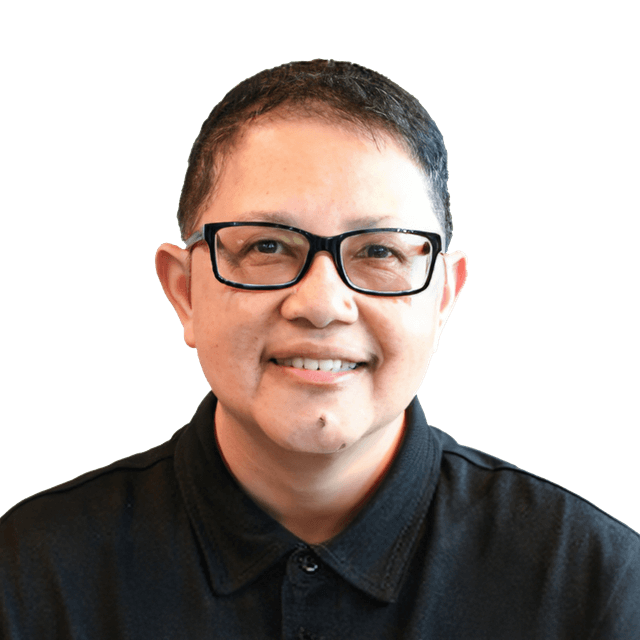 Director of C&I