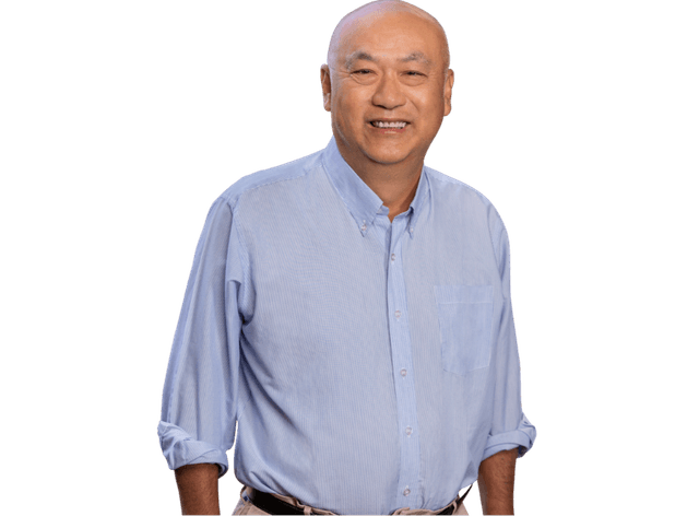 Founder