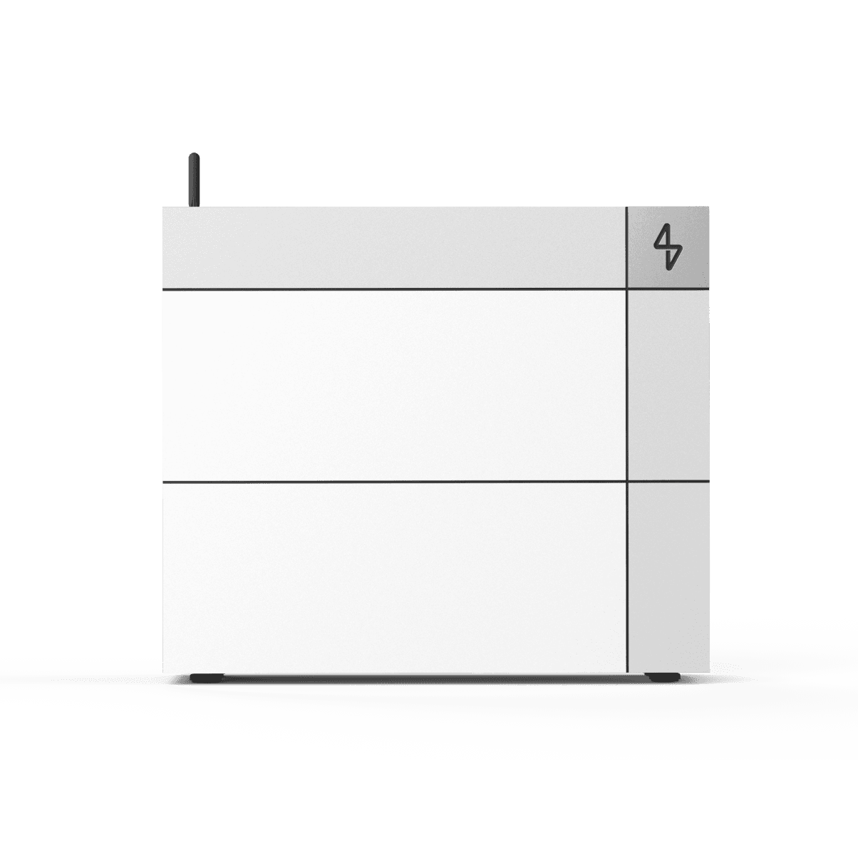 Safe Battery